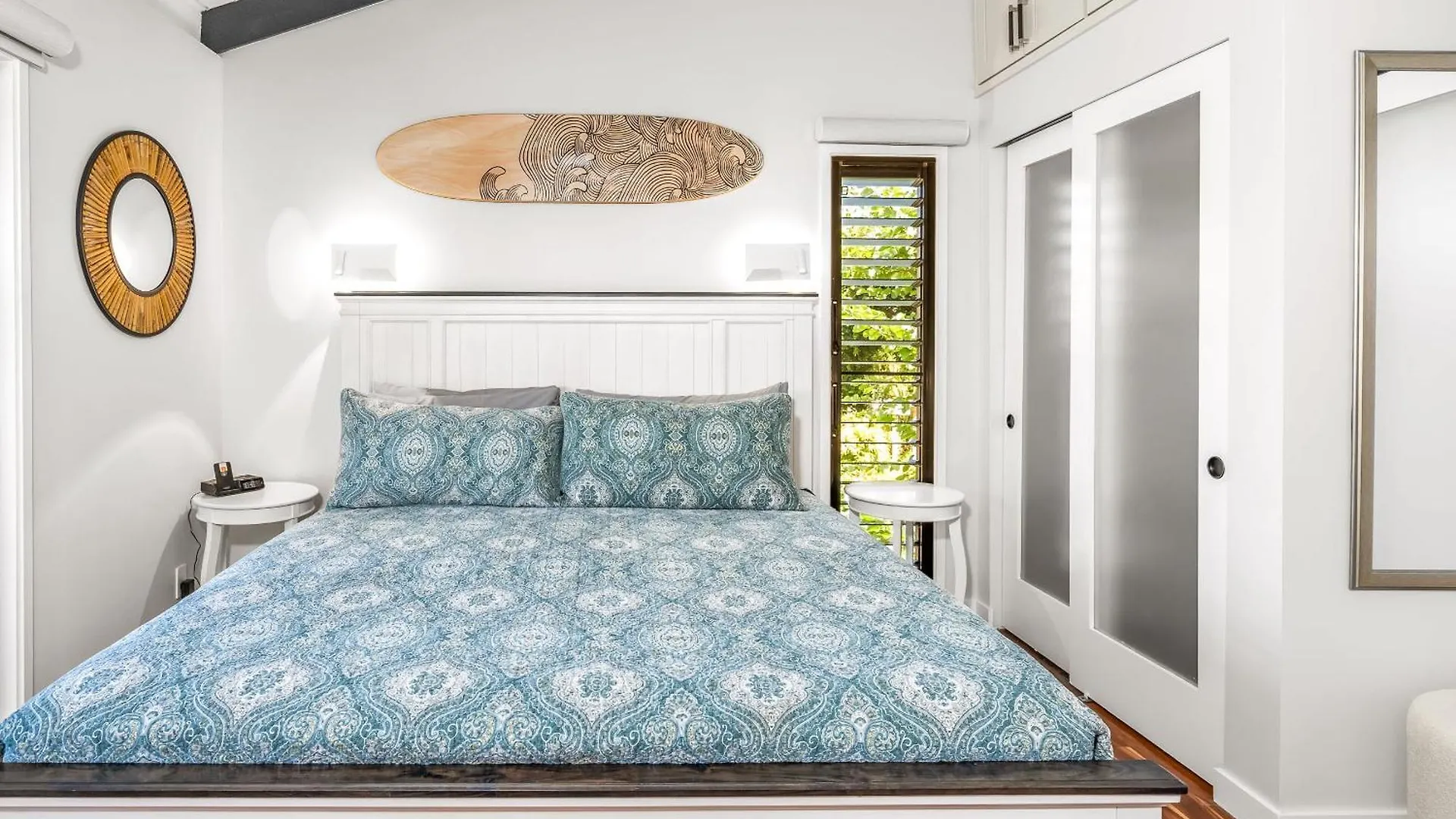 Διαμέρισμα Wailea Luxury Resort Vista