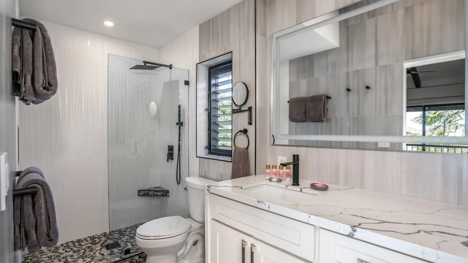Wailea Luxury Resort Vista 0*, Wailea (Maui) Ηνωμένες Πολιτείες της Αμερικής
