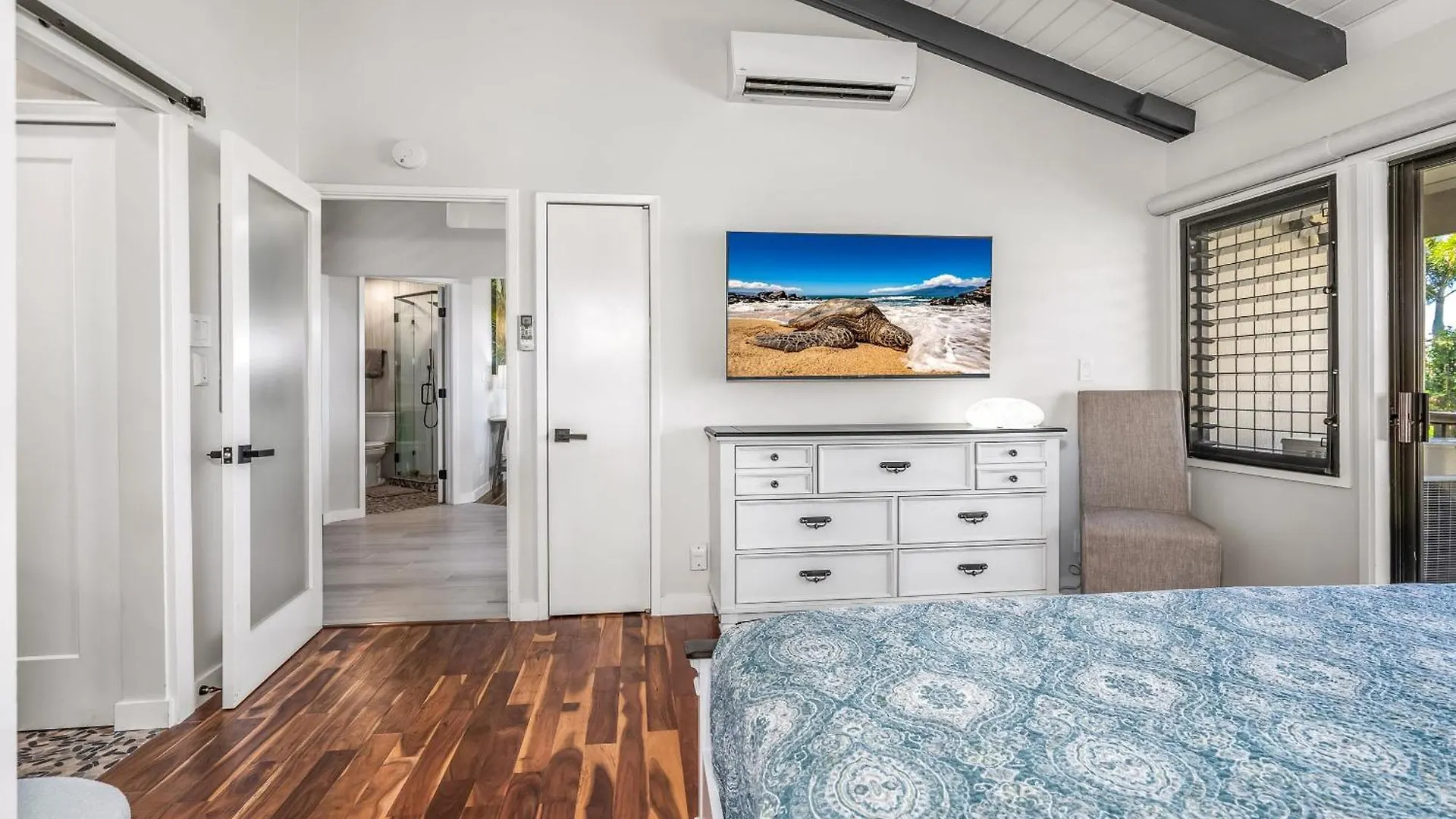 Διαμέρισμα Wailea Luxury Resort Vista