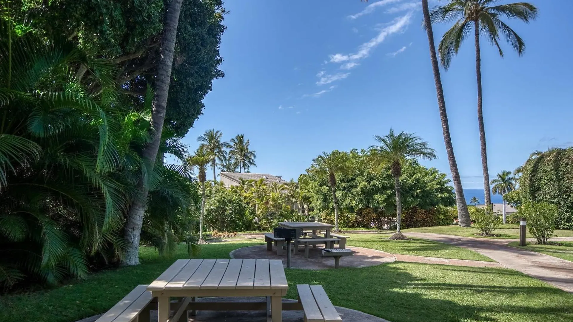 Wailea Luxury Resort Vista 0*, Wailea (Maui) Ηνωμένες Πολιτείες της Αμερικής